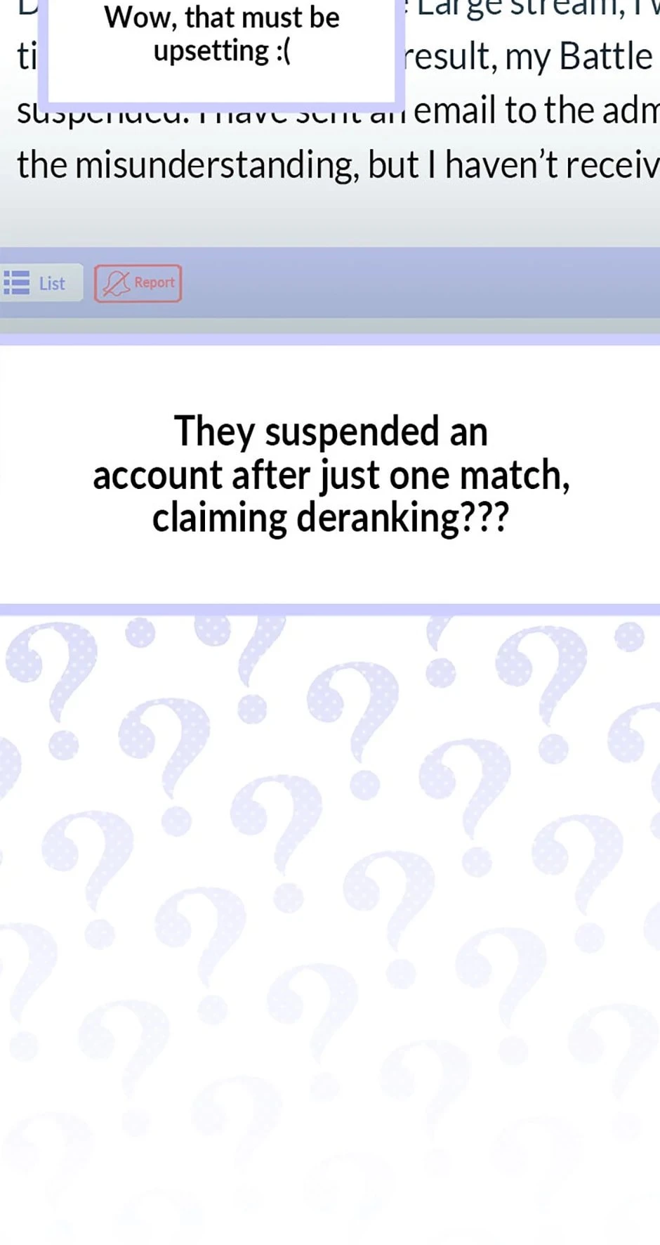 Genius Archer’s Livestreaming Chapter 35 - 133