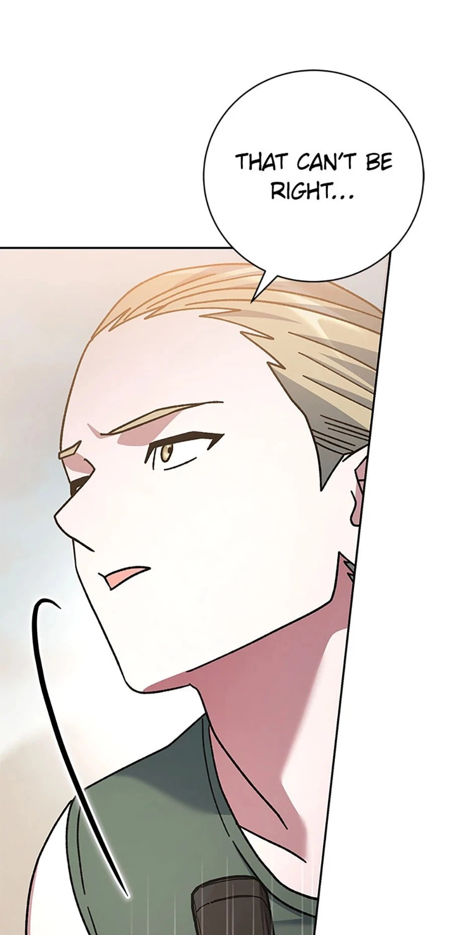 Genius Archer’s Livestreaming Chapter 34 - 125