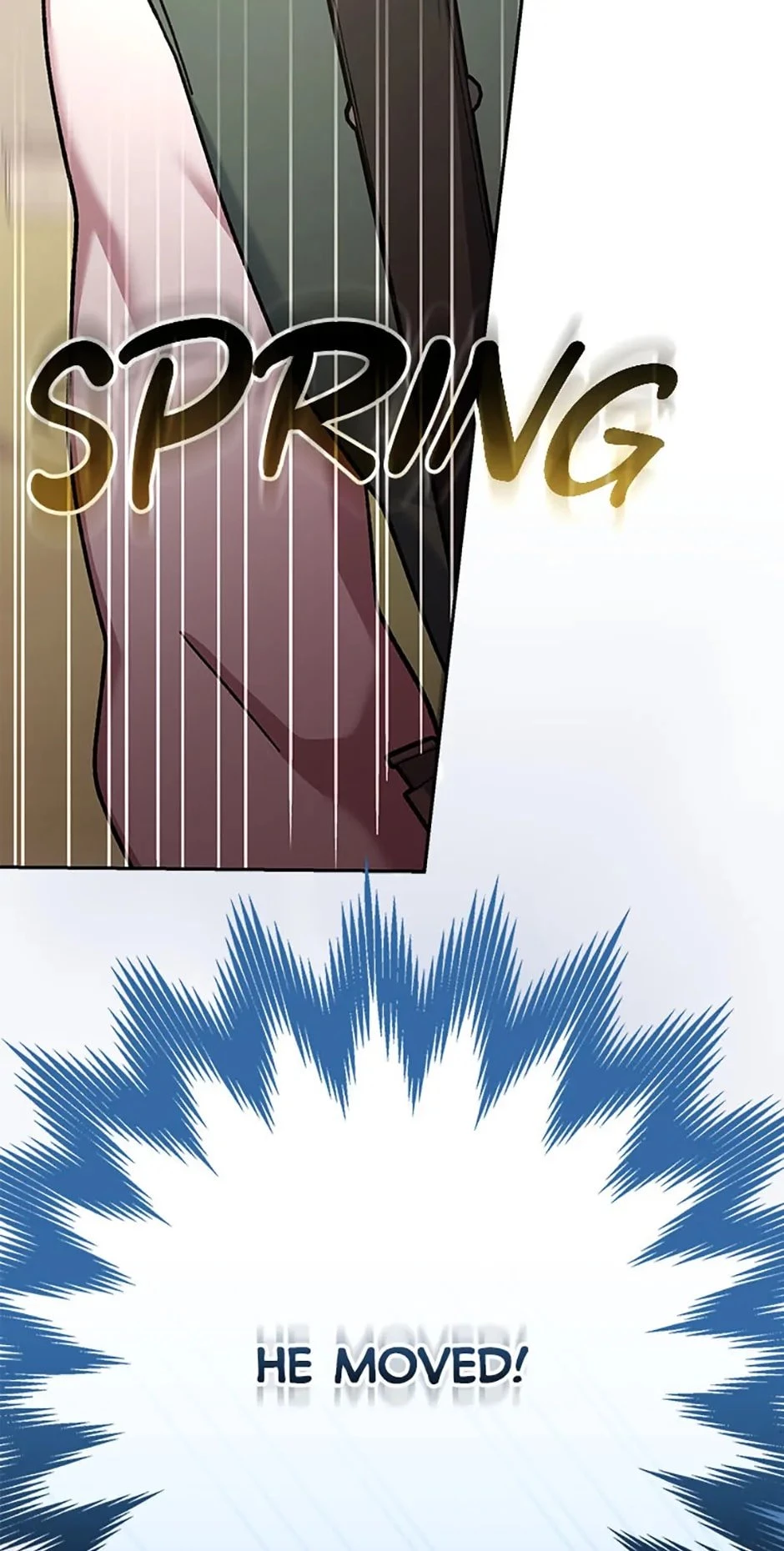 Genius Archer’s Livestreaming Chapter 34 - 126