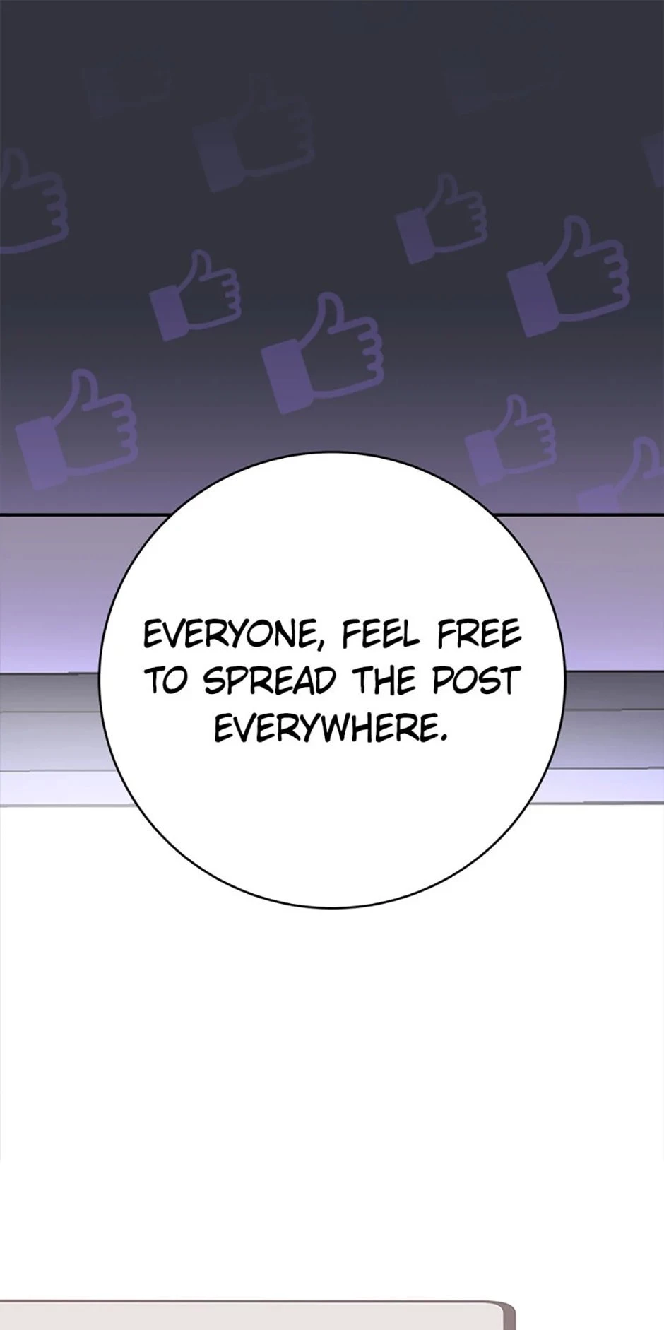 Genius Archer’s Livestreaming Chapter 35 - 138