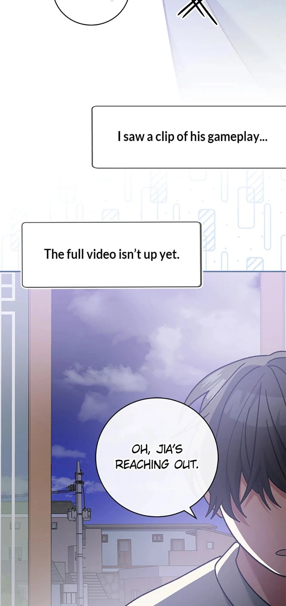 Genius Archer’s Livestreaming Chapter 35 - 144
