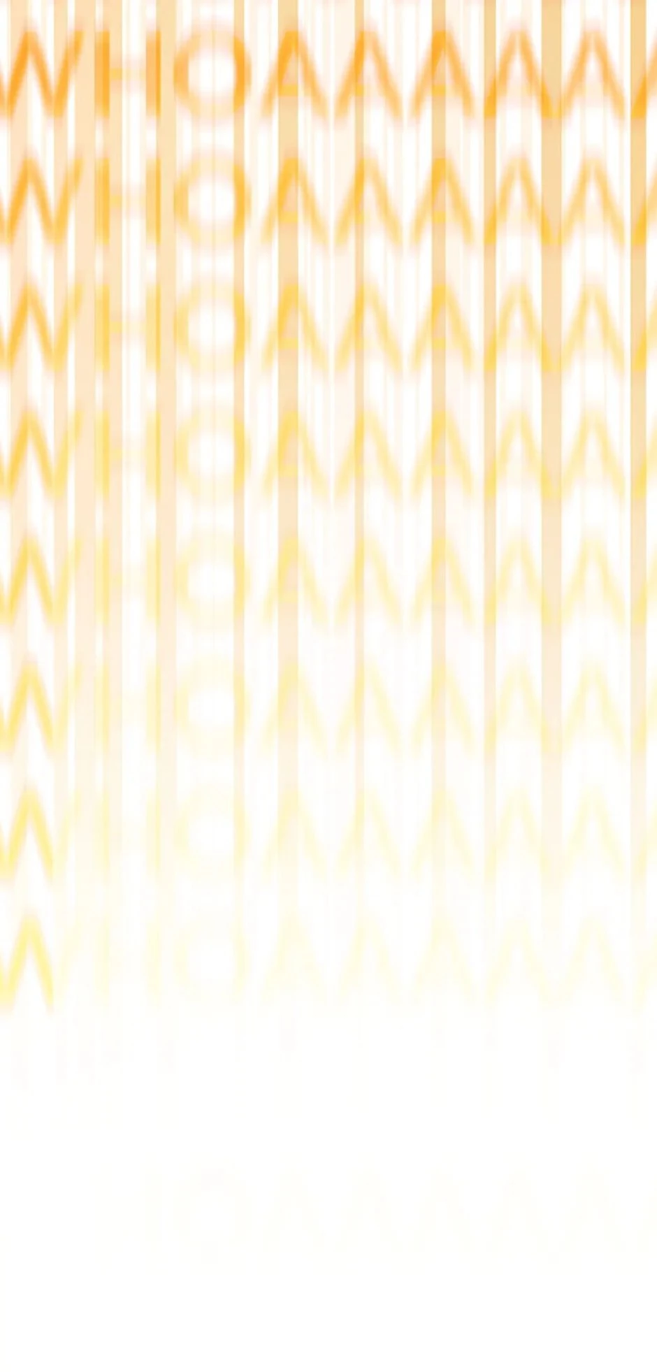 Genius Archer’s Livestreaming Chapter 33 - 2