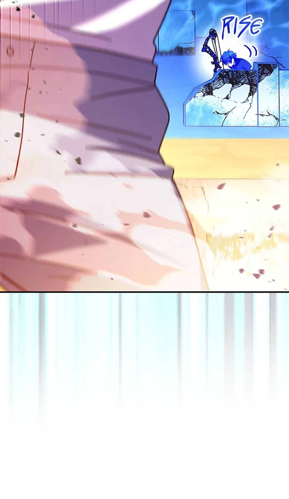 Genius Archer’s Livestreaming Chapter 34 - 137