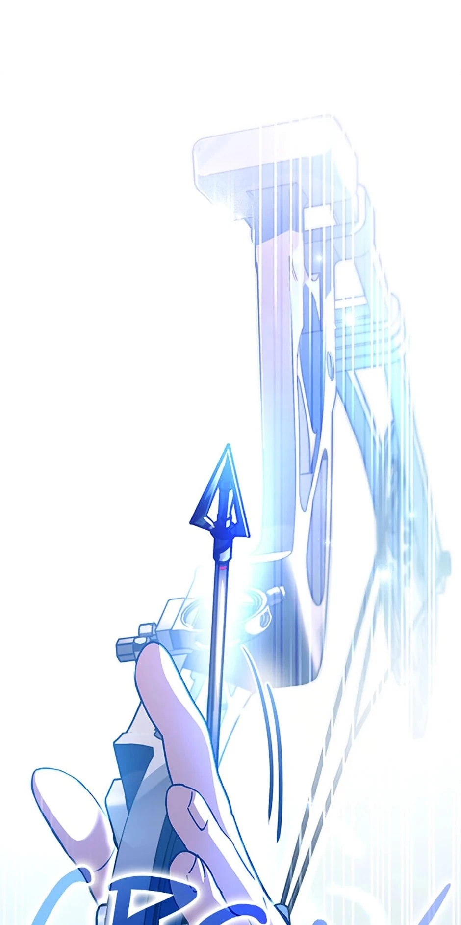 Genius Archer’s Livestreaming Chapter 34 - 138