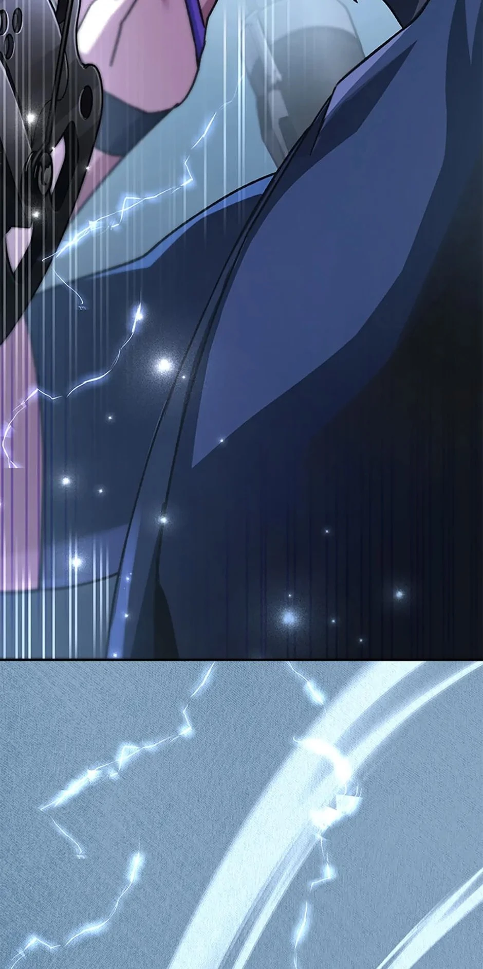 Genius Archer’s Livestreaming Chapter 34 - 140