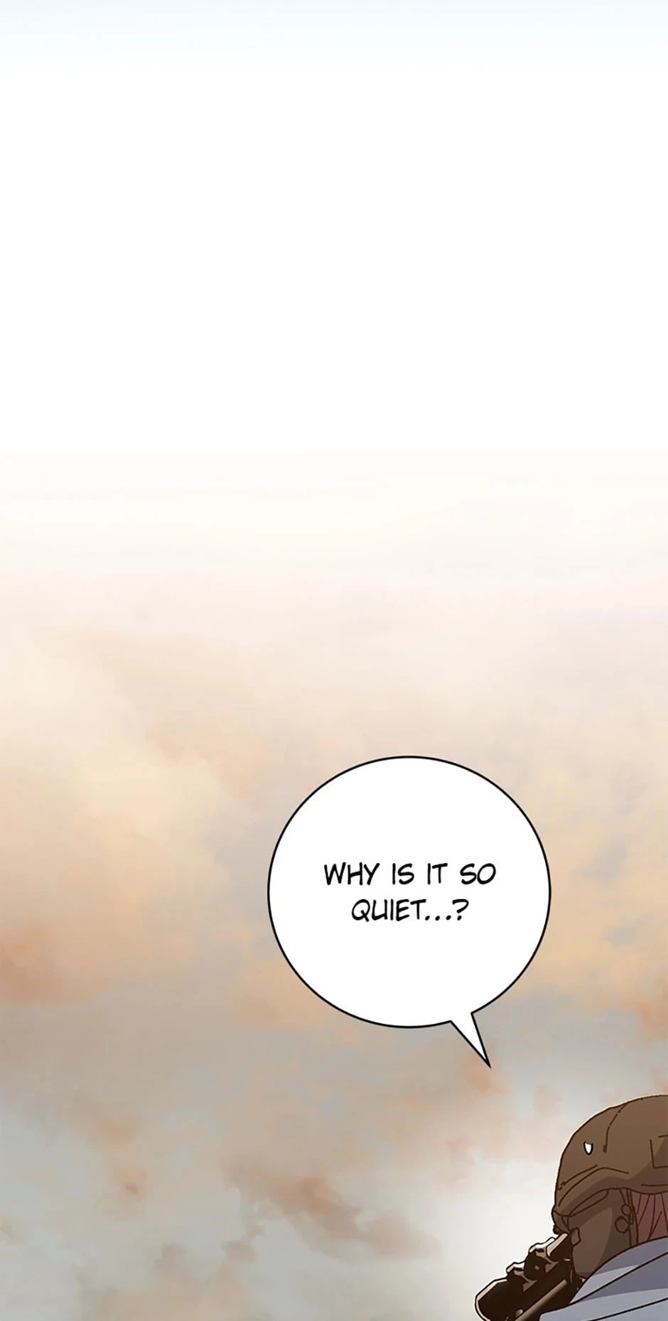 Genius Archer’s Livestreaming Chapter 33 - 7