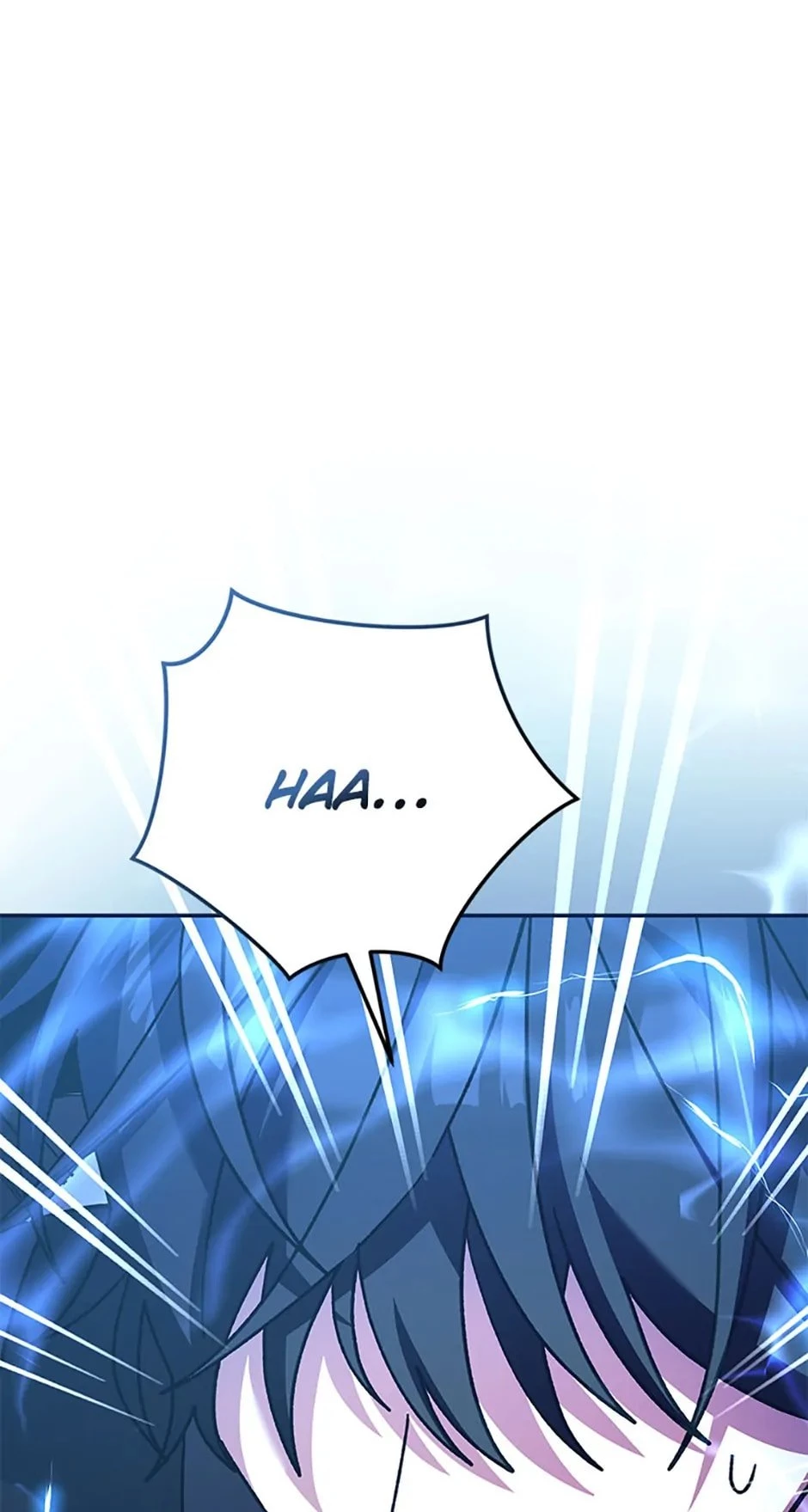 Genius Archer’s Livestreaming Chapter 34 - 143