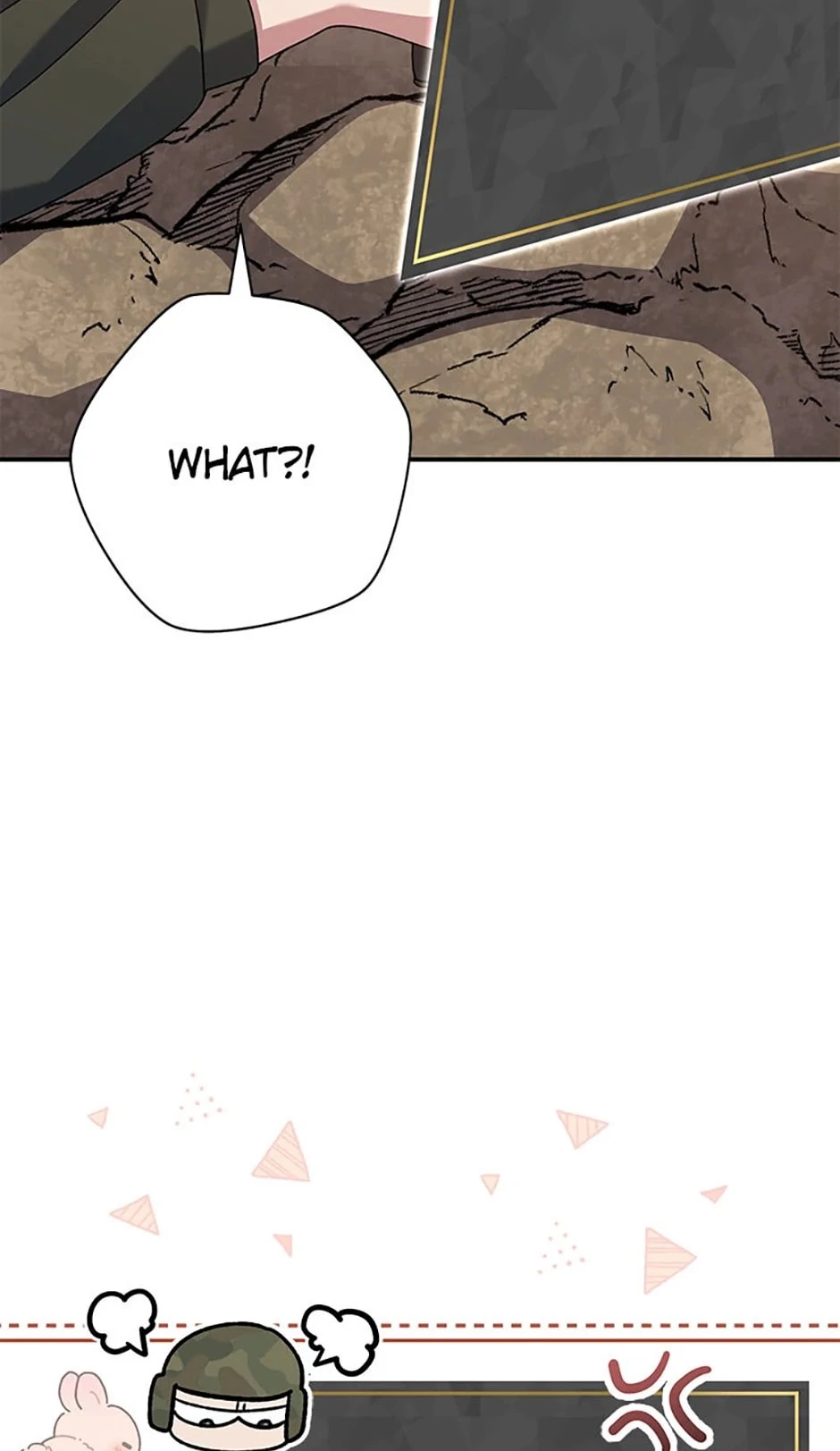 Genius Archer’s Livestreaming Chapter 33 - 10