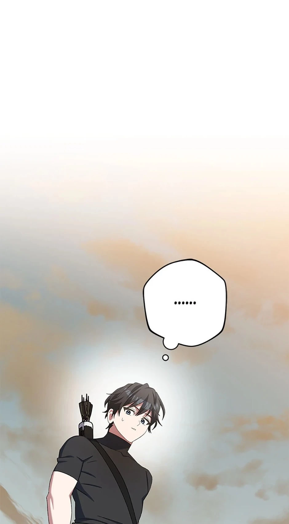 Genius Archer’s Livestreaming Chapter 32 - 1