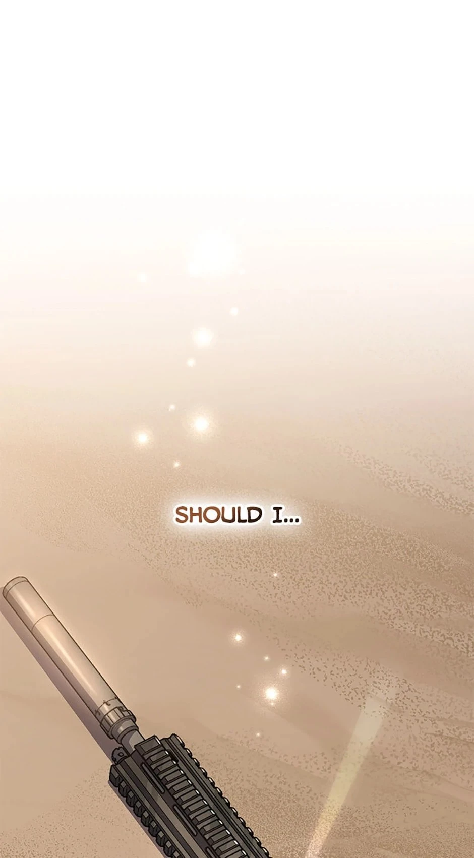 Genius Archer’s Livestreaming Chapter 32 - 3