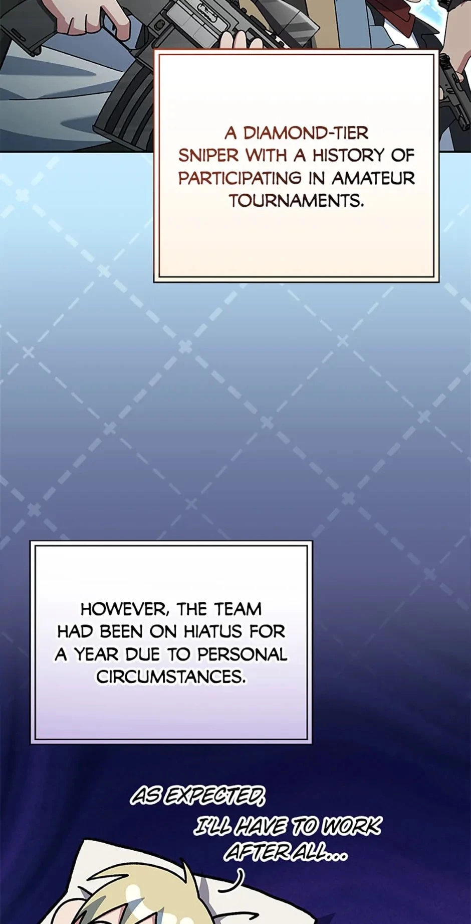Genius Archer’s Livestreaming Chapter 33 - 19