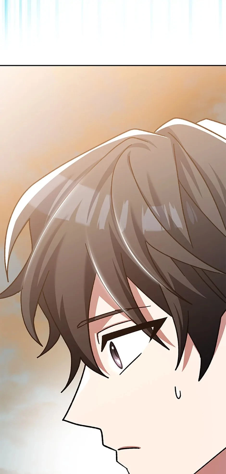 Genius Archer’s Livestreaming Chapter 32 - 7