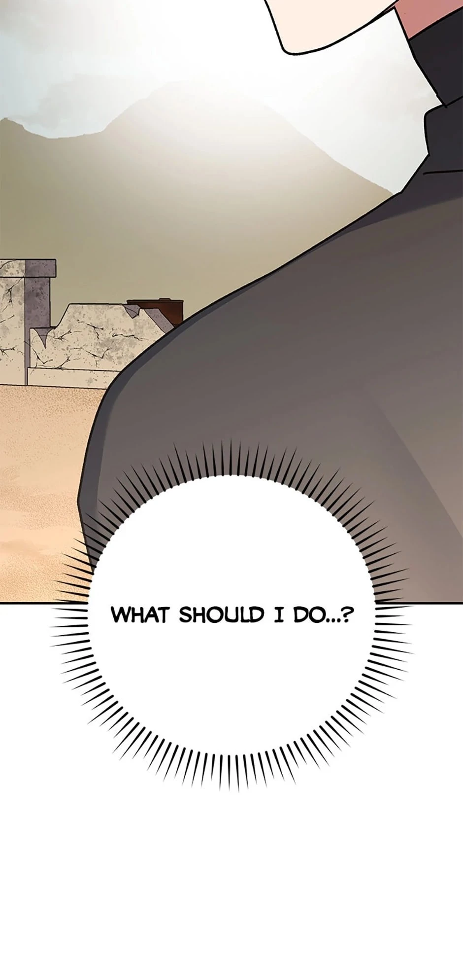 Genius Archer’s Livestreaming Chapter 32 - 8