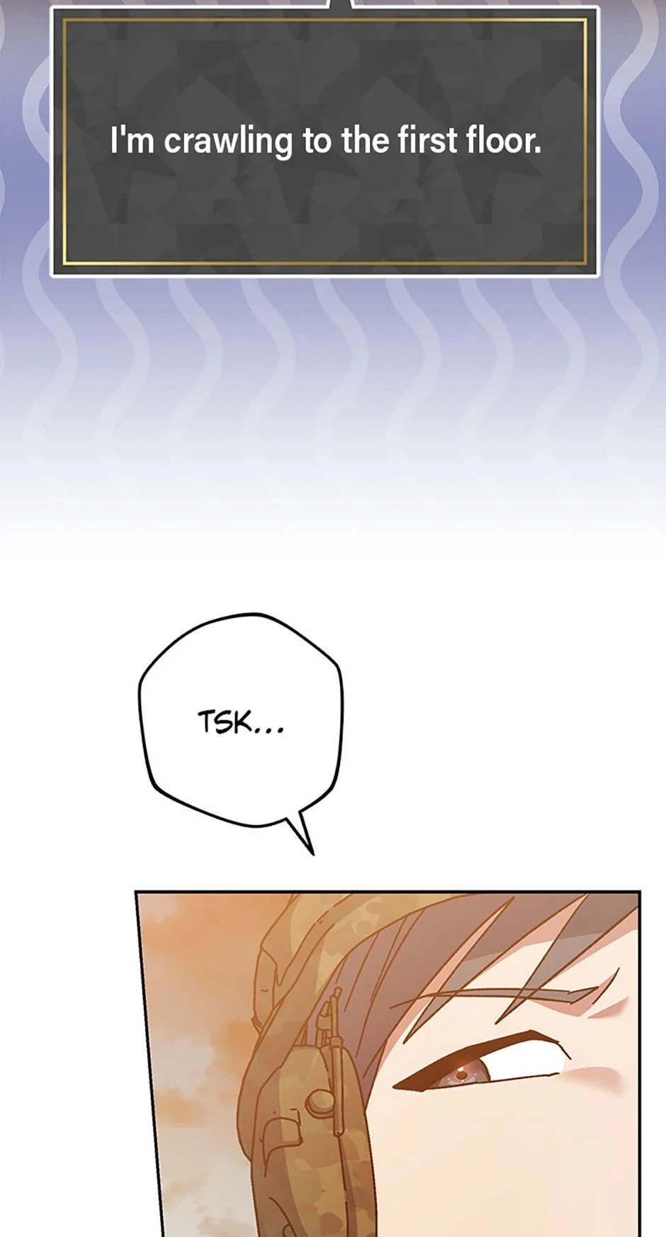 Genius Archer’s Livestreaming Chapter 33 - 25