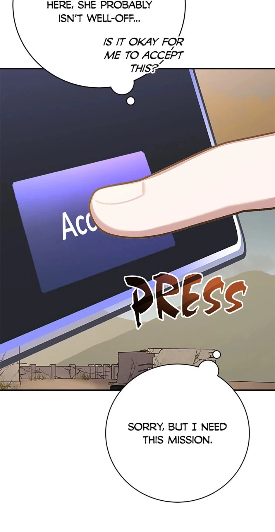 Genius Archer’s Livestreaming Chapter 32 - 17