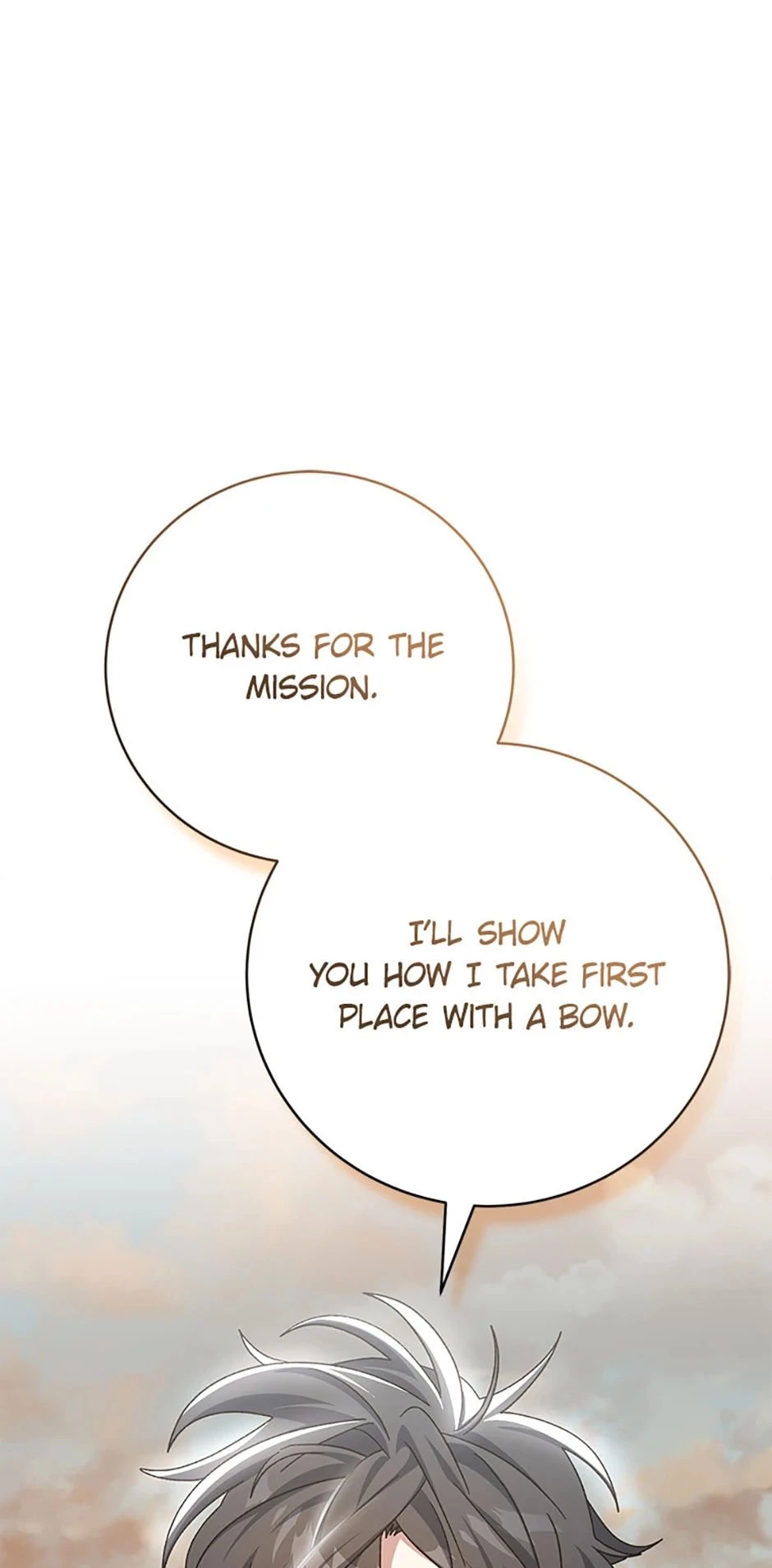 Genius Archer’s Livestreaming Chapter 32 - 18