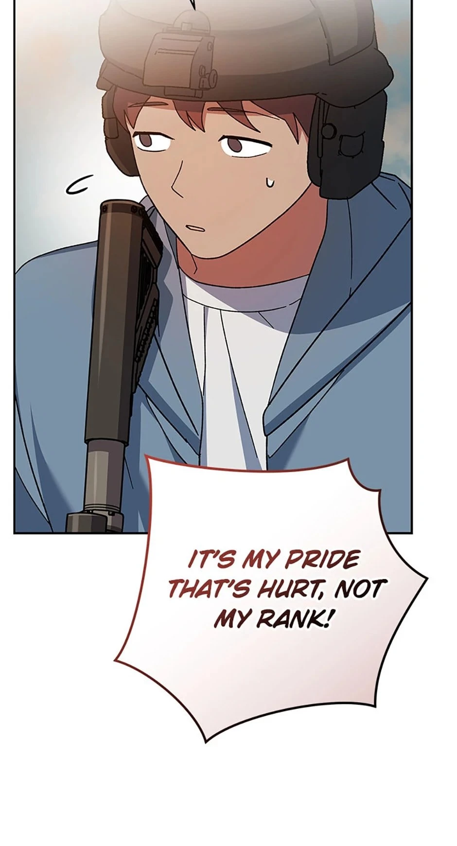 Genius Archer’s Livestreaming Chapter 33 - 30