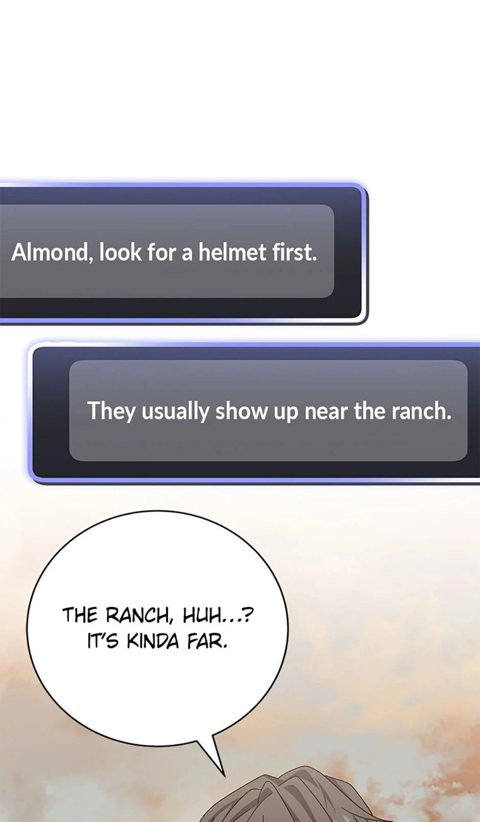 Genius Archer’s Livestreaming Chapter 32 - 23