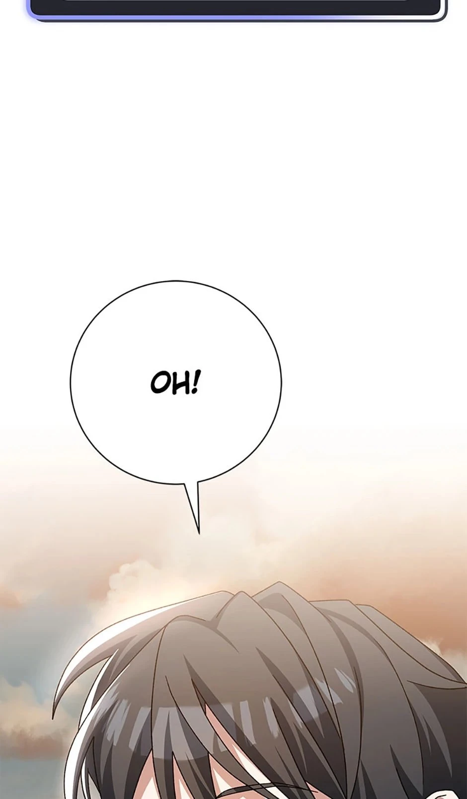 Genius Archer’s Livestreaming Chapter 32 - 26