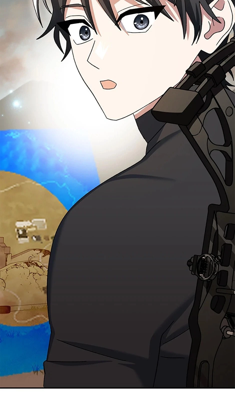Genius Archer’s Livestreaming Chapter 32 - 27