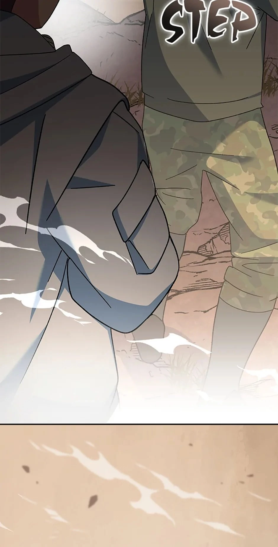 Genius Archer’s Livestreaming Chapter 33 - 36