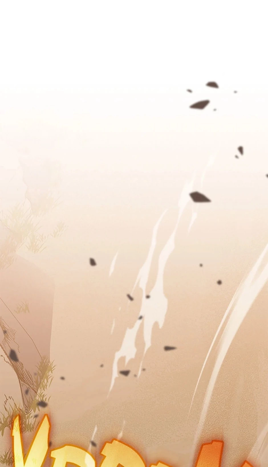 Genius Archer’s Livestreaming Chapter 32 - 30