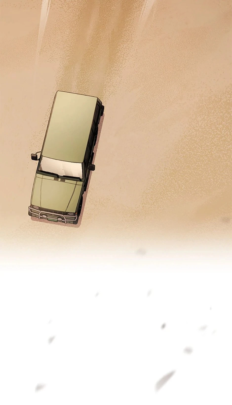 Genius Archer’s Livestreaming Chapter 32 - 32