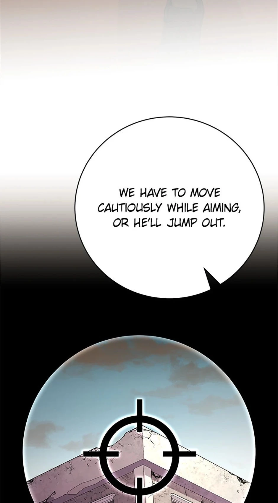 Genius Archer’s Livestreaming Chapter 33 - 41
