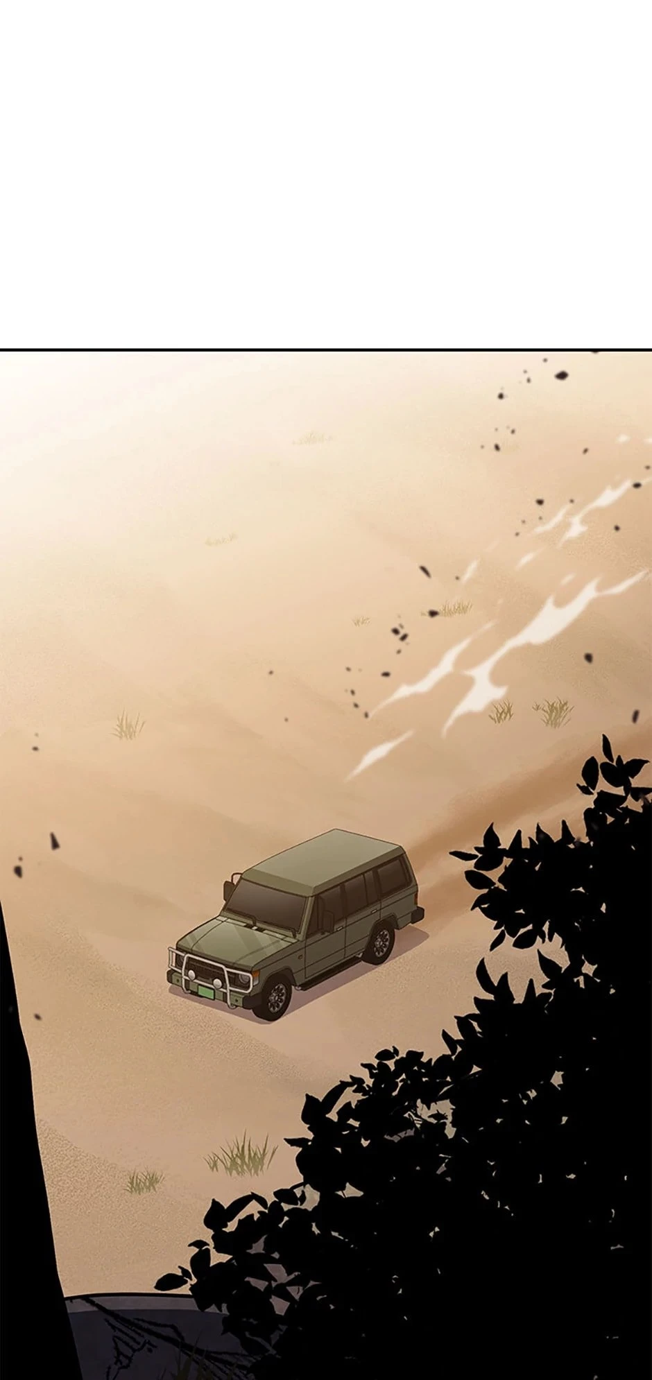 Genius Archer’s Livestreaming Chapter 32 - 35