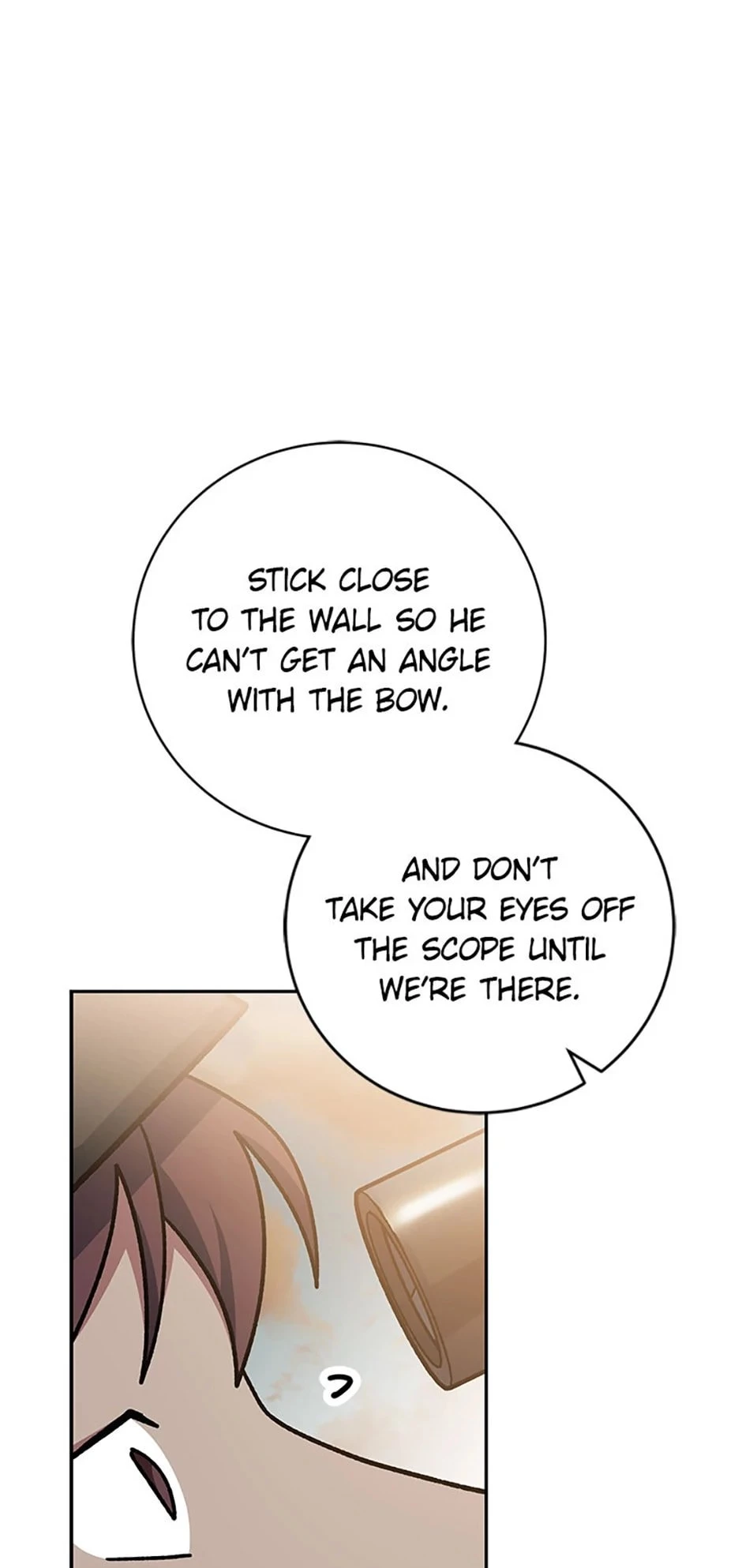 Genius Archer’s Livestreaming Chapter 33 - 45
