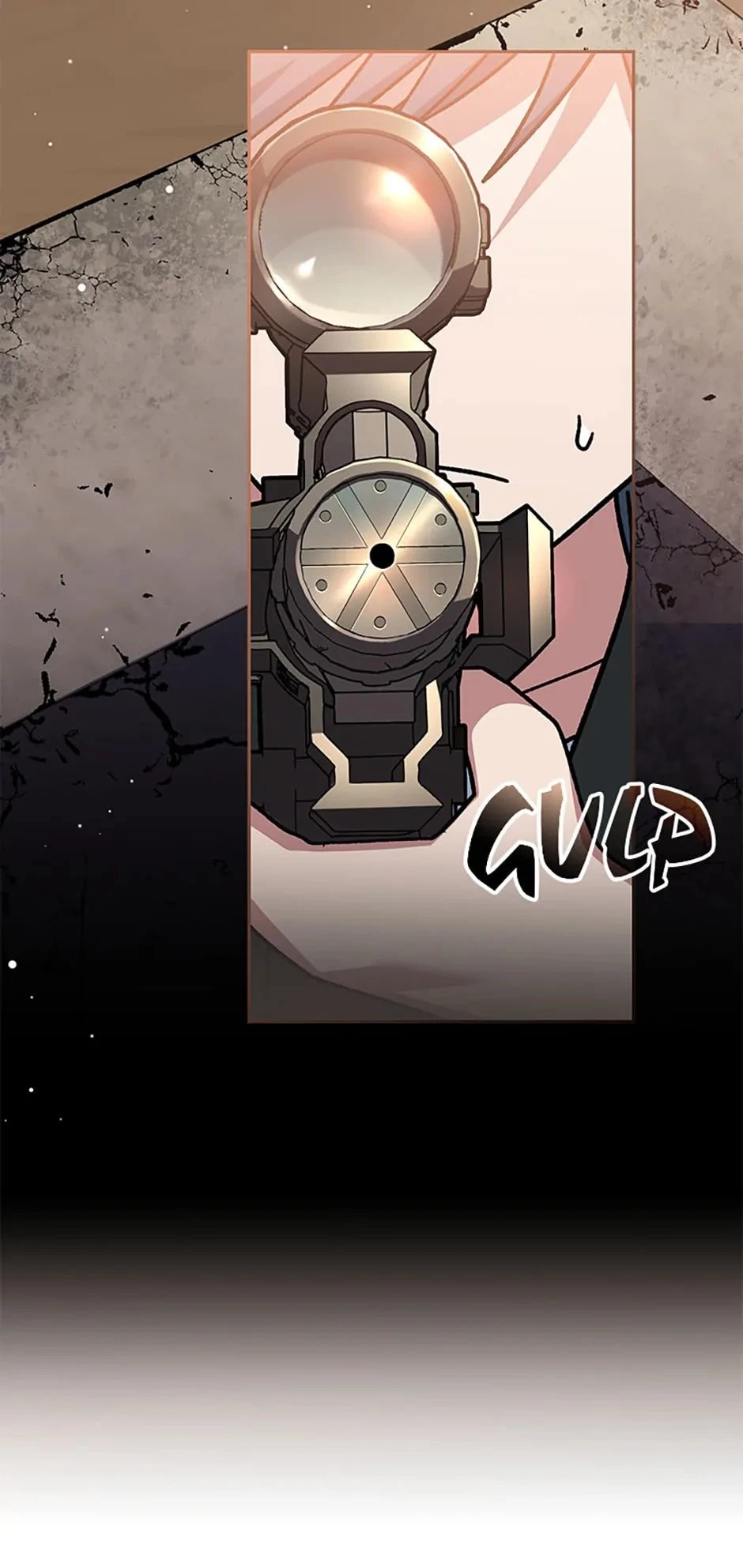 Genius Archer’s Livestreaming Chapter 33 - 47