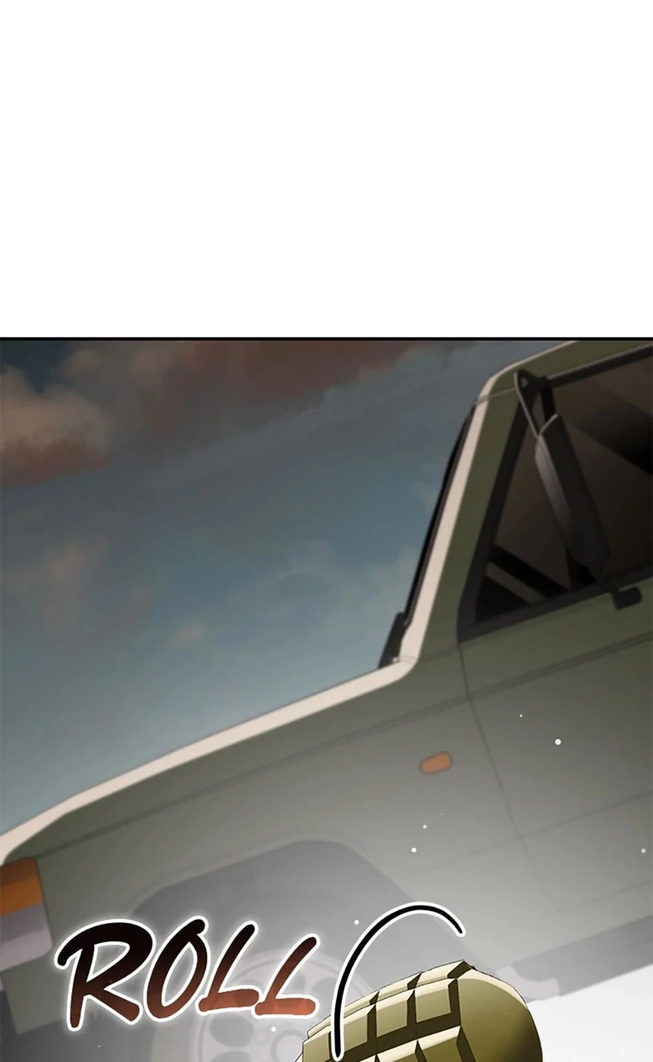 Genius Archer’s Livestreaming Chapter 32 - 39