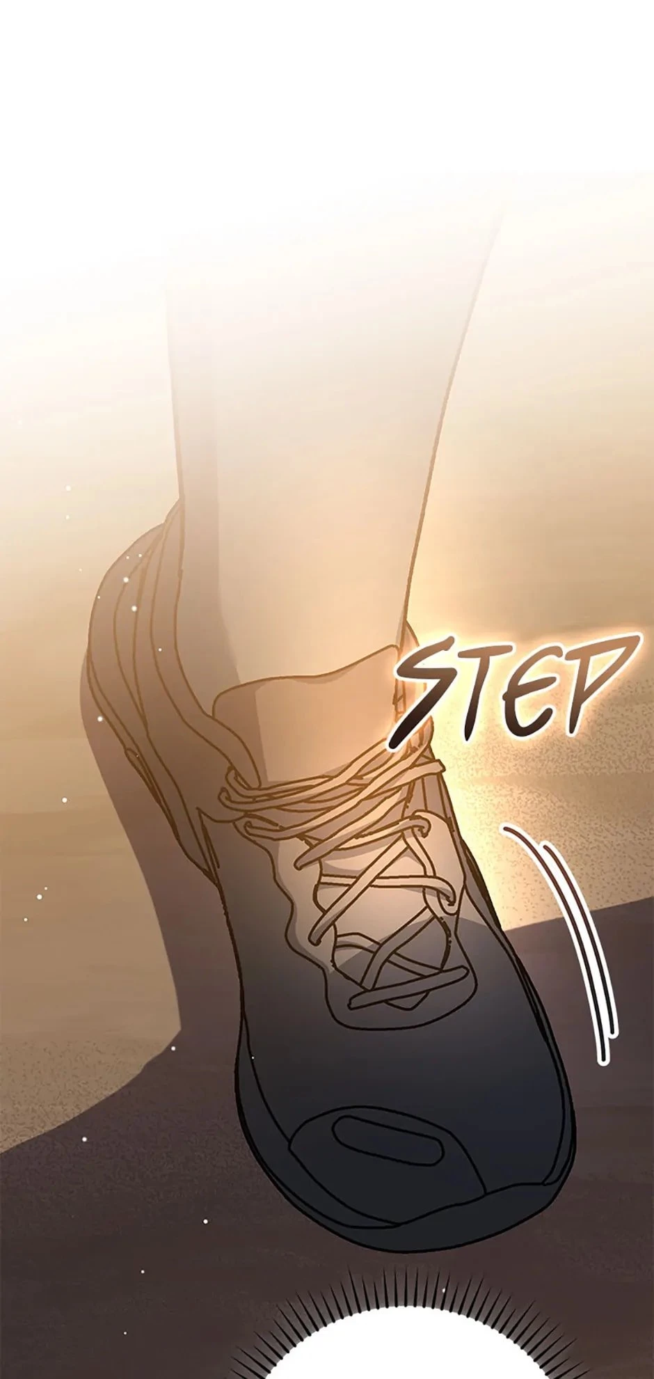 Genius Archer’s Livestreaming Chapter 33 - 48