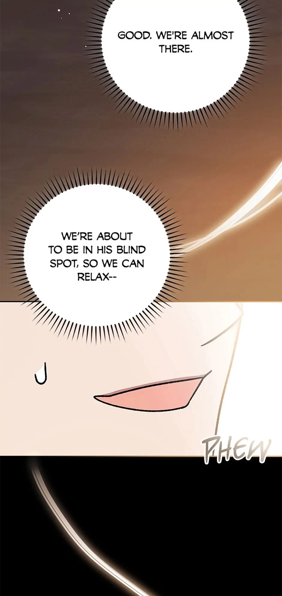 Genius Archer’s Livestreaming Chapter 33 - 49