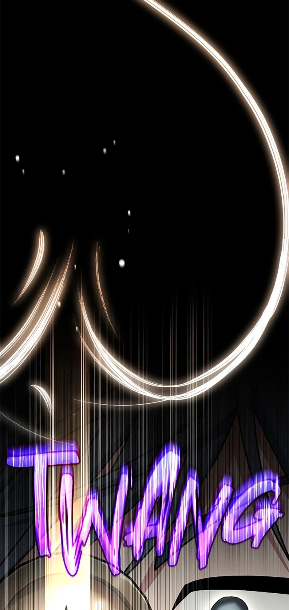 Genius Archer’s Livestreaming Chapter 33 - 50