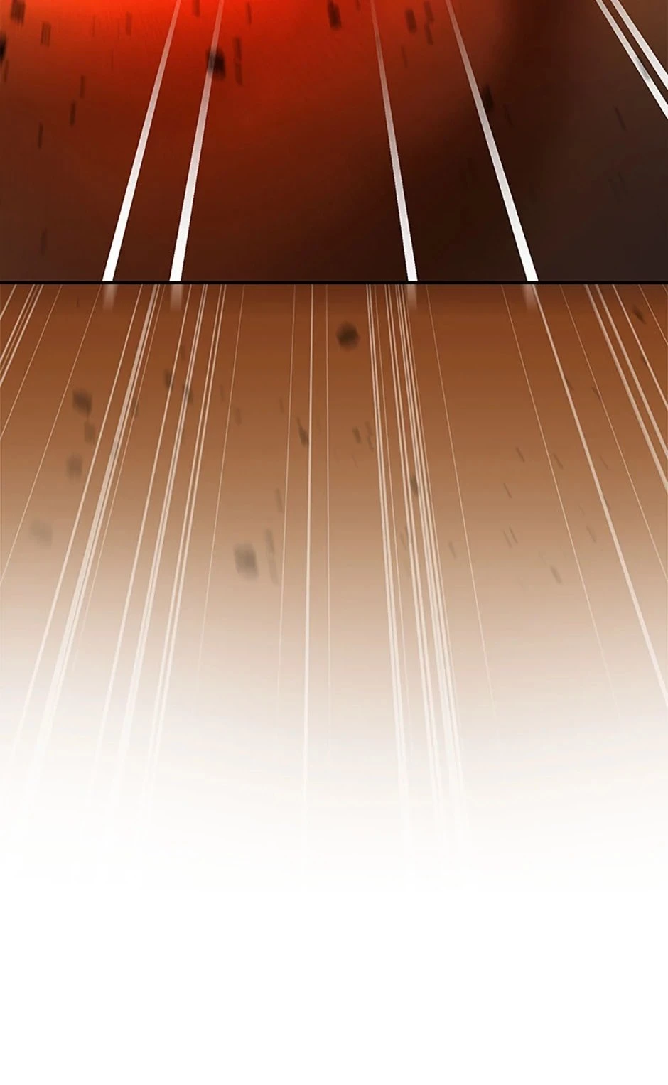 Genius Archer’s Livestreaming Chapter 32 - 42