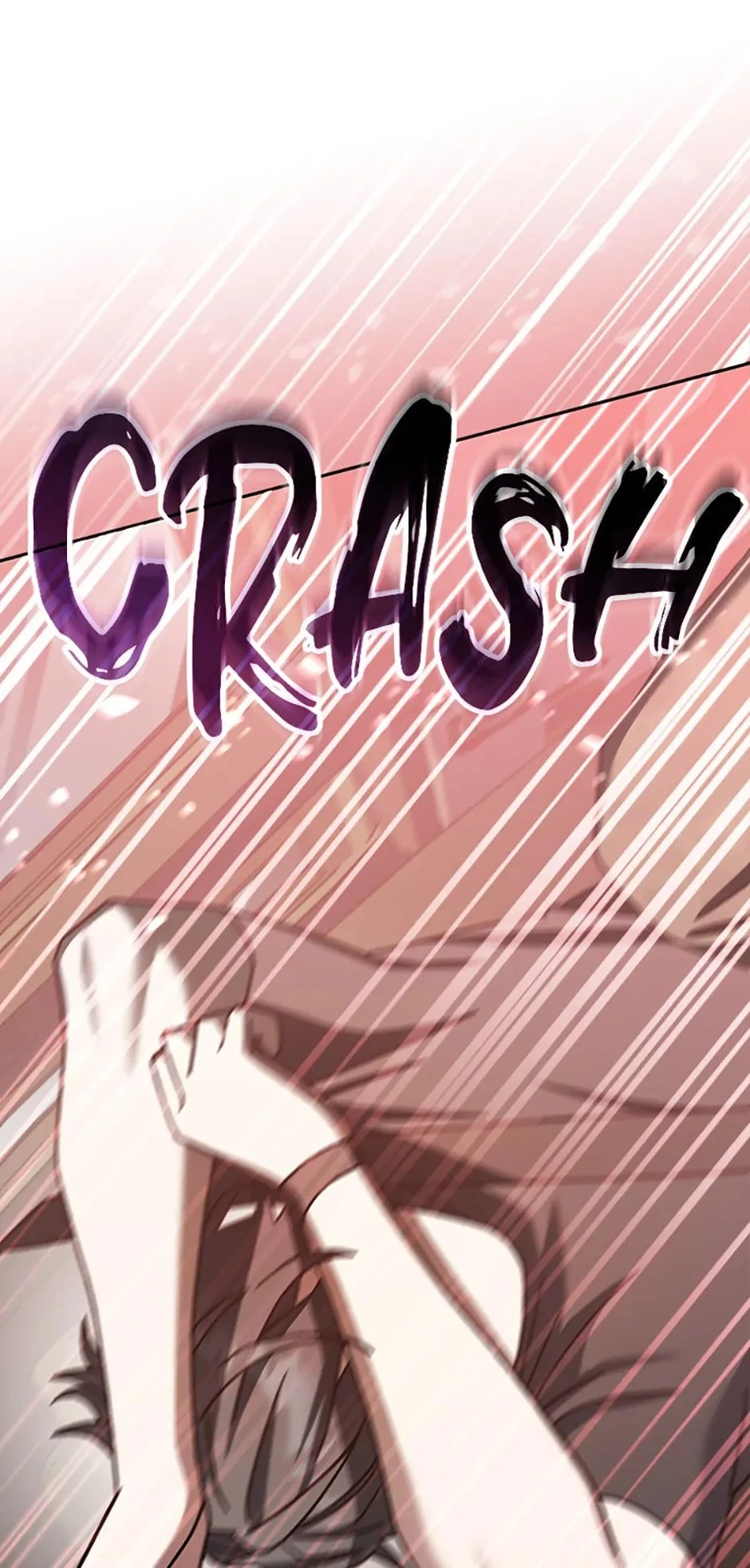 Genius Archer’s Livestreaming Chapter 32 - 43
