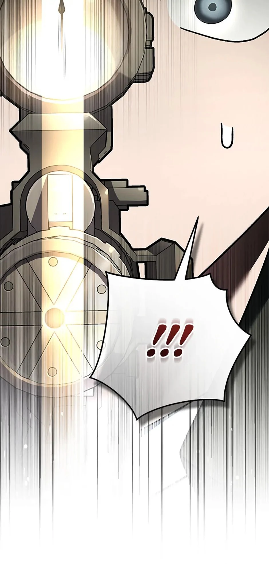 Genius Archer’s Livestreaming Chapter 33 - 51