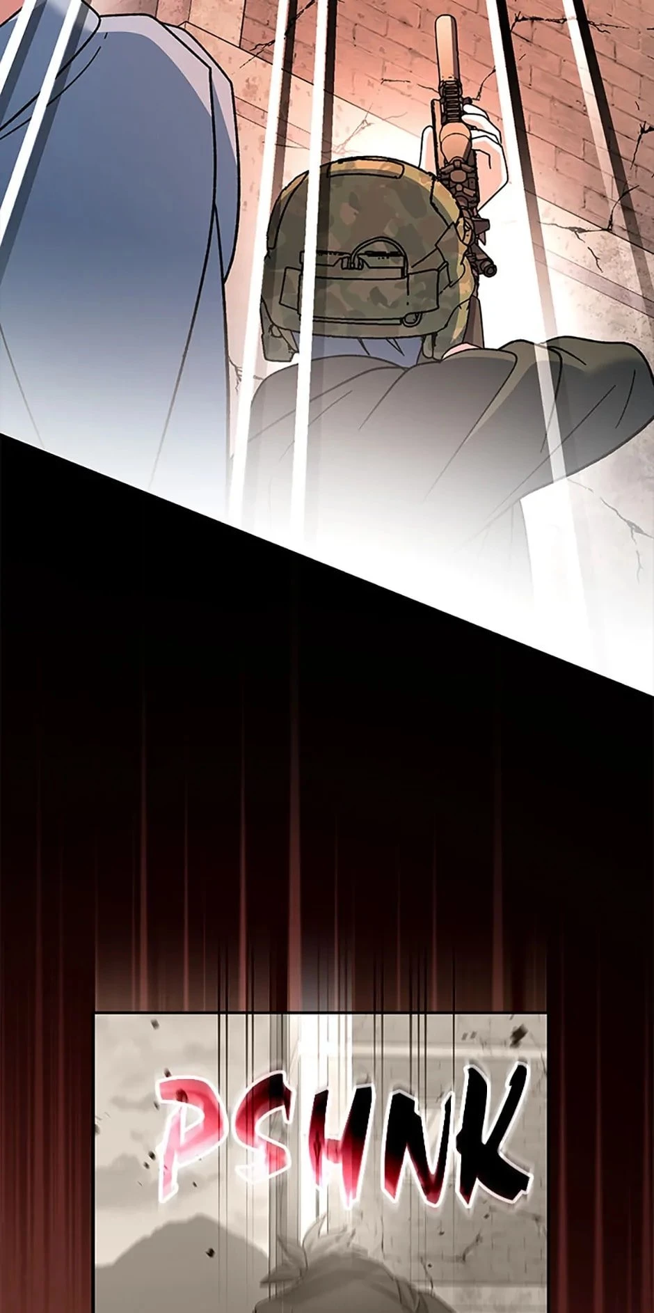 Genius Archer’s Livestreaming Chapter 33 - 53