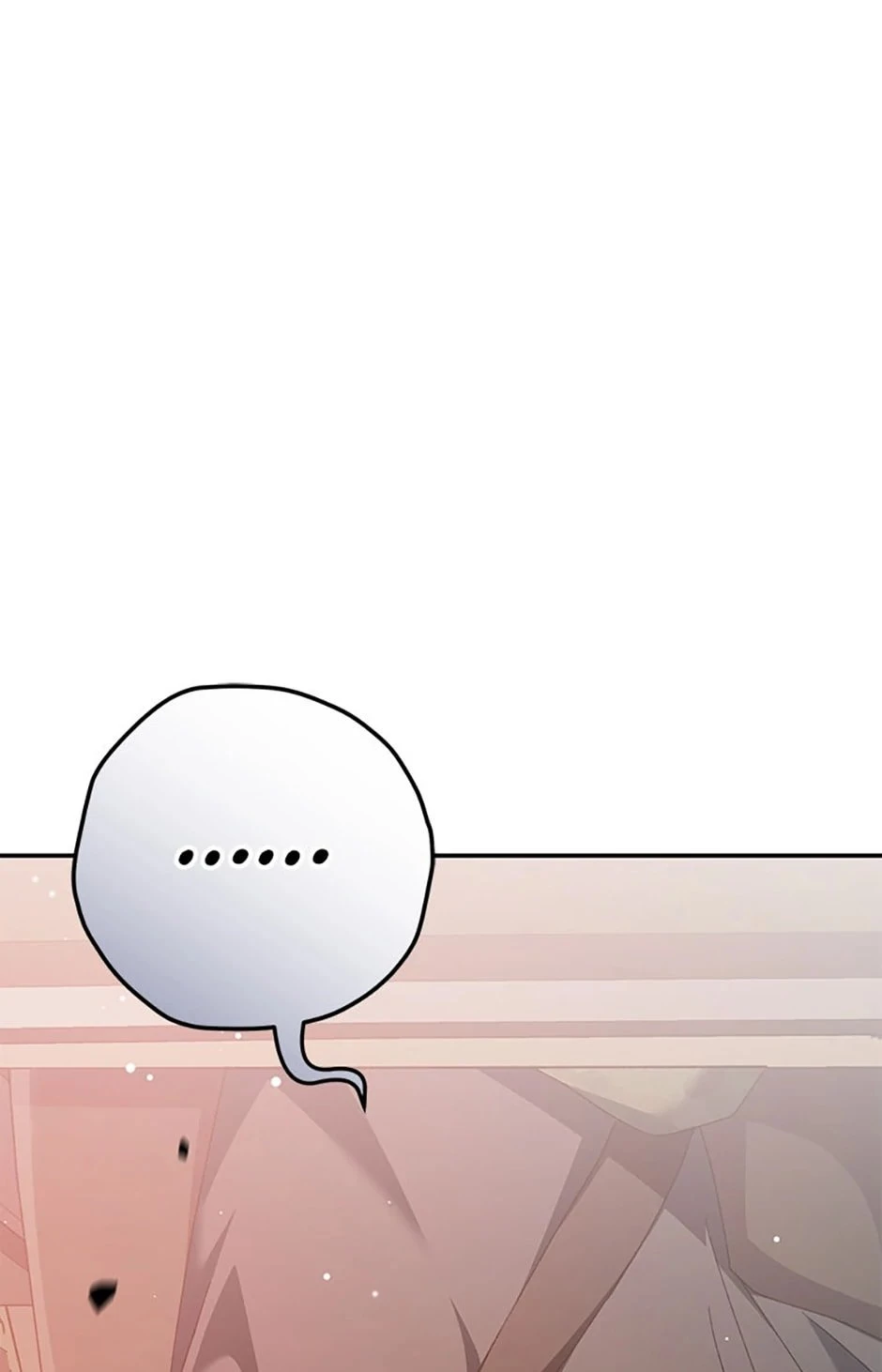 Genius Archer’s Livestreaming Chapter 32 - 47