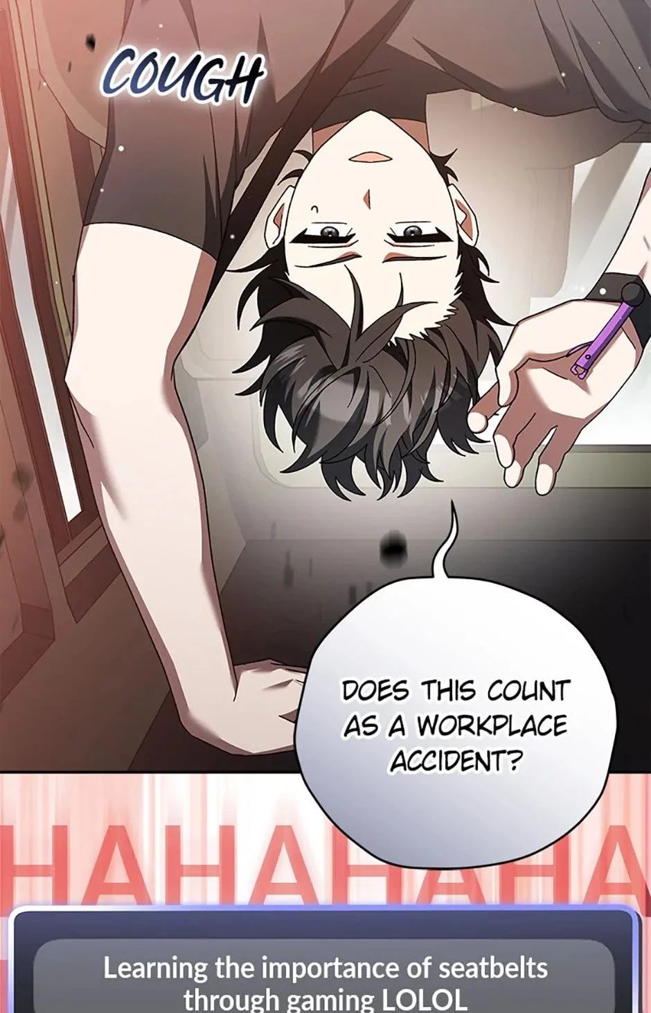 Genius Archer’s Livestreaming Chapter 32 - 48