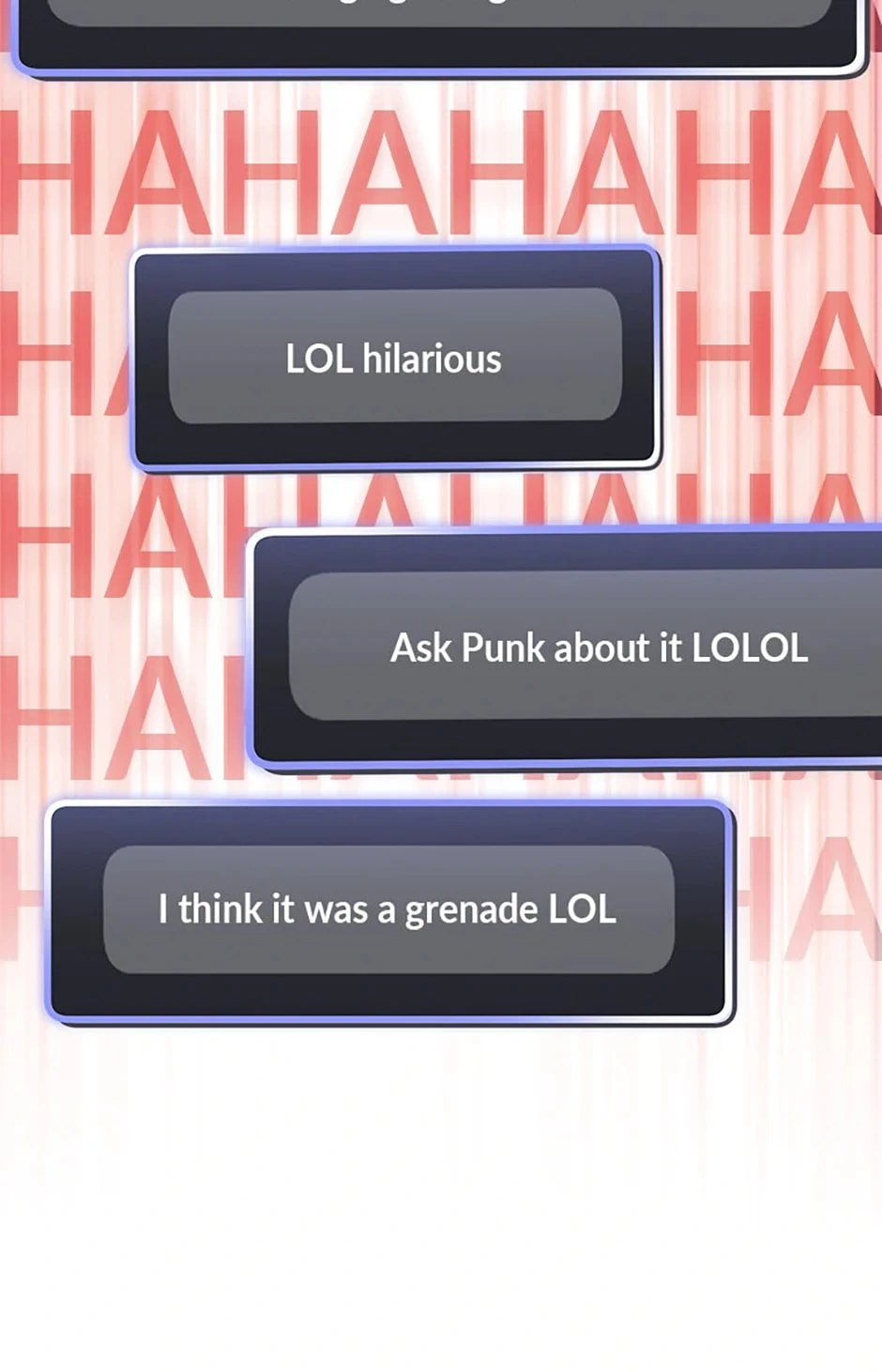 Genius Archer’s Livestreaming Chapter 32 - 49