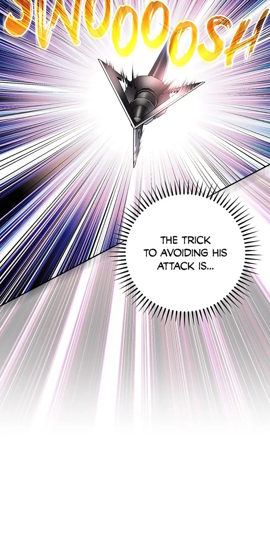Genius Archer’s Livestreaming Chapter 33 - 56