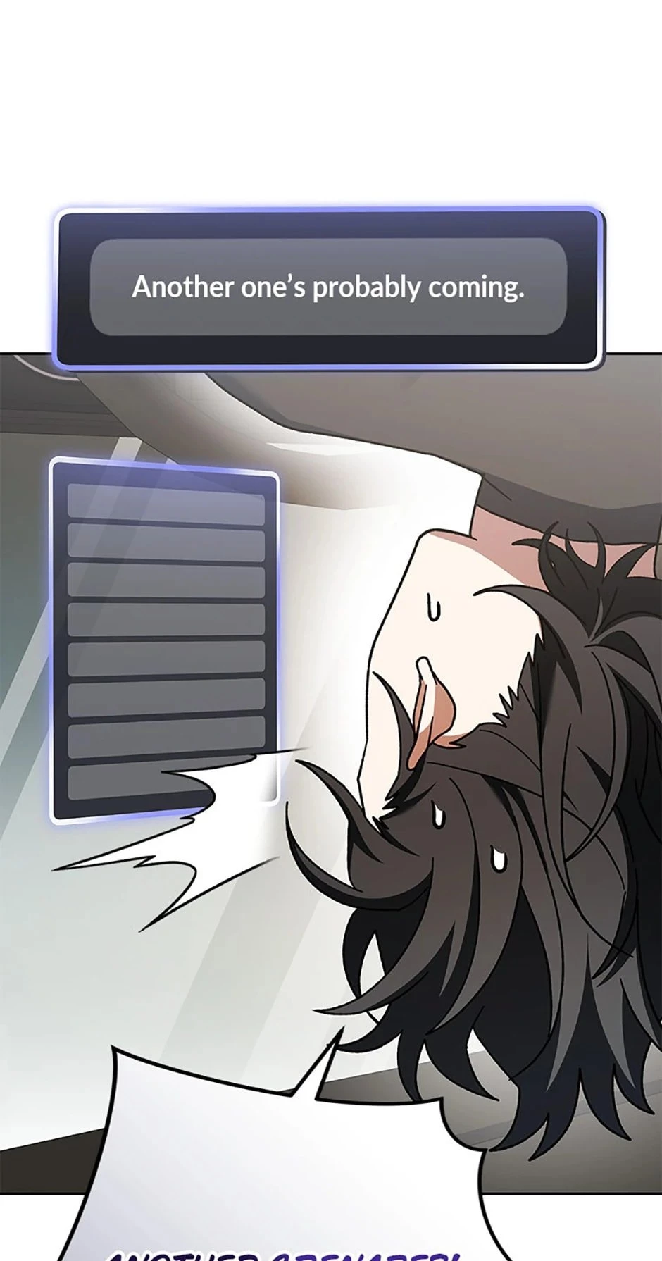 Genius Archer’s Livestreaming Chapter 32 - 50
