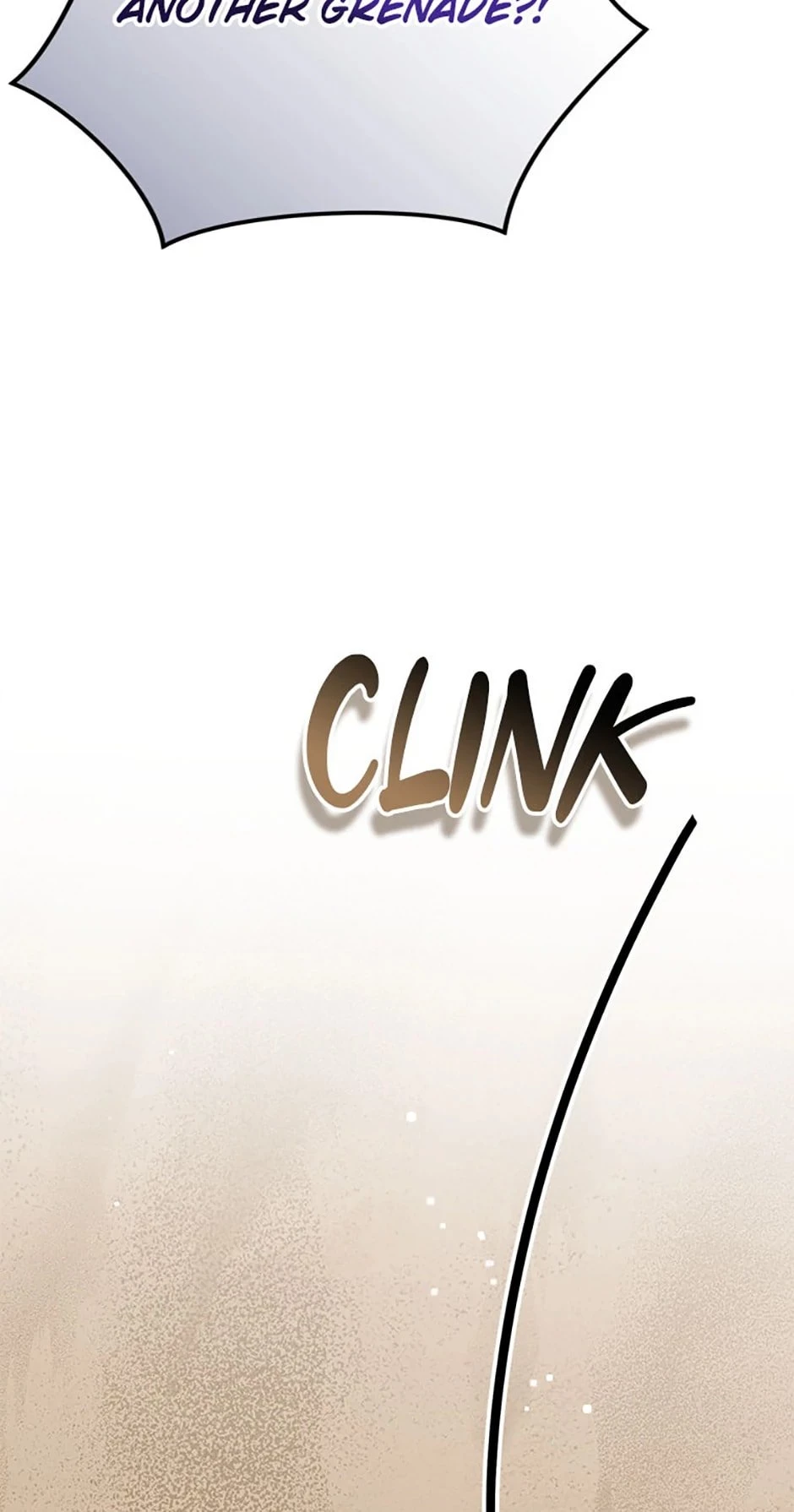 Genius Archer’s Livestreaming Chapter 32 - 51