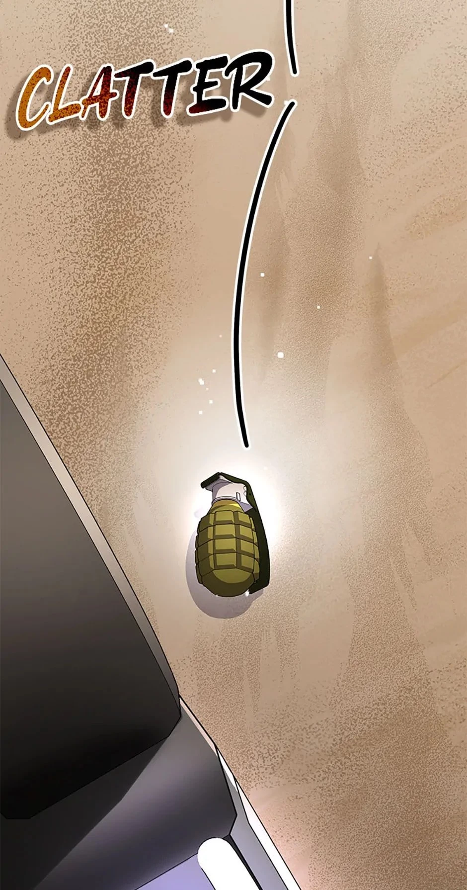 Genius Archer’s Livestreaming Chapter 32 - 52