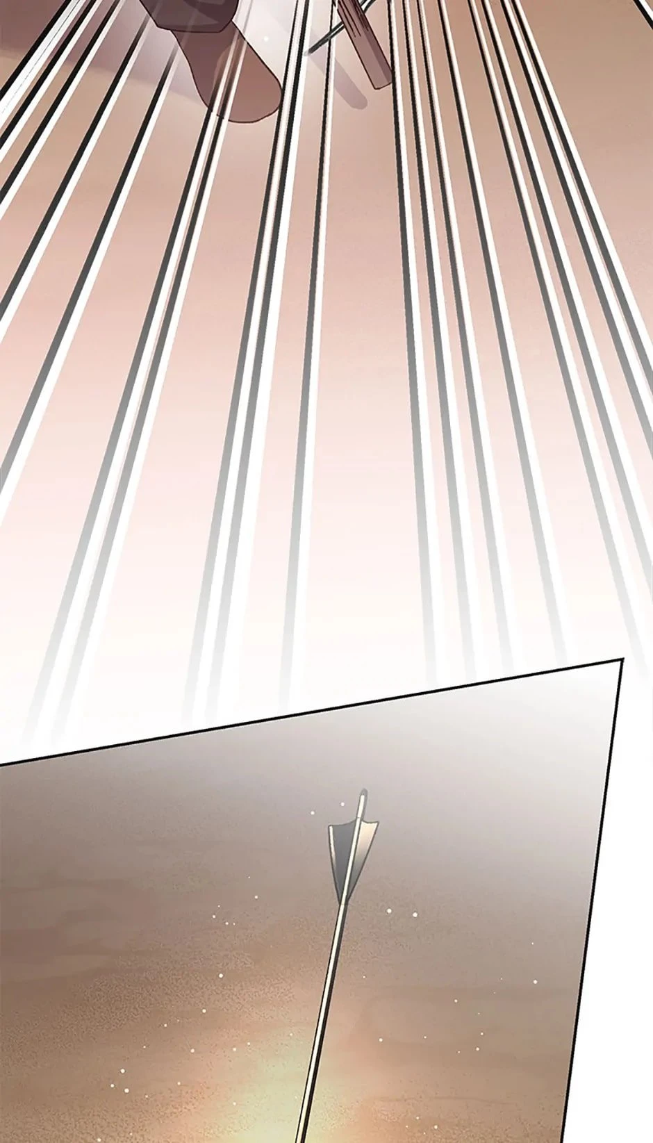 Genius Archer’s Livestreaming Chapter 33 - 59