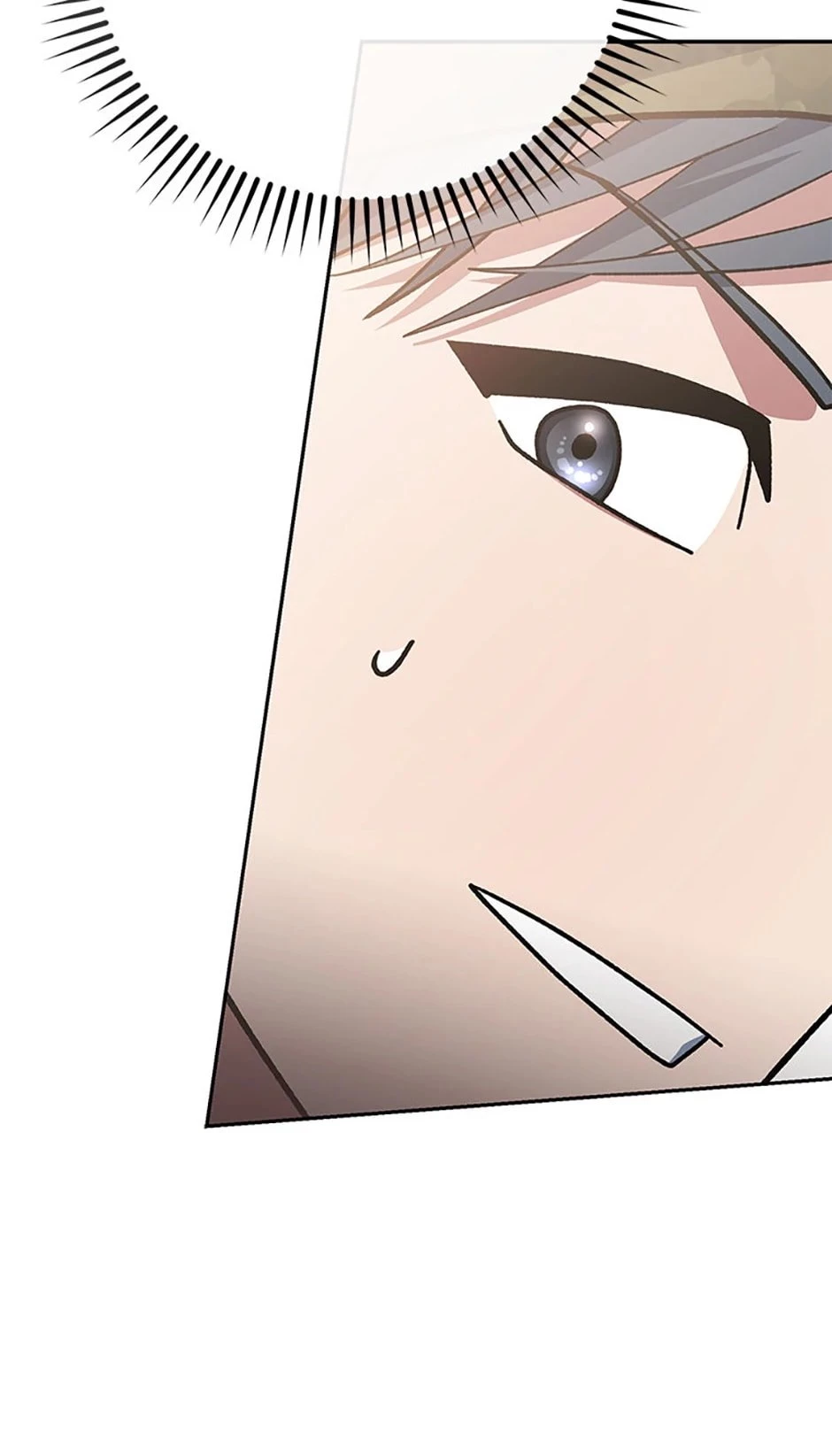 Genius Archer’s Livestreaming Chapter 33 - 61