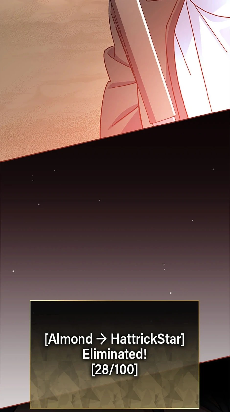 Genius Archer’s Livestreaming Chapter 33 - 63