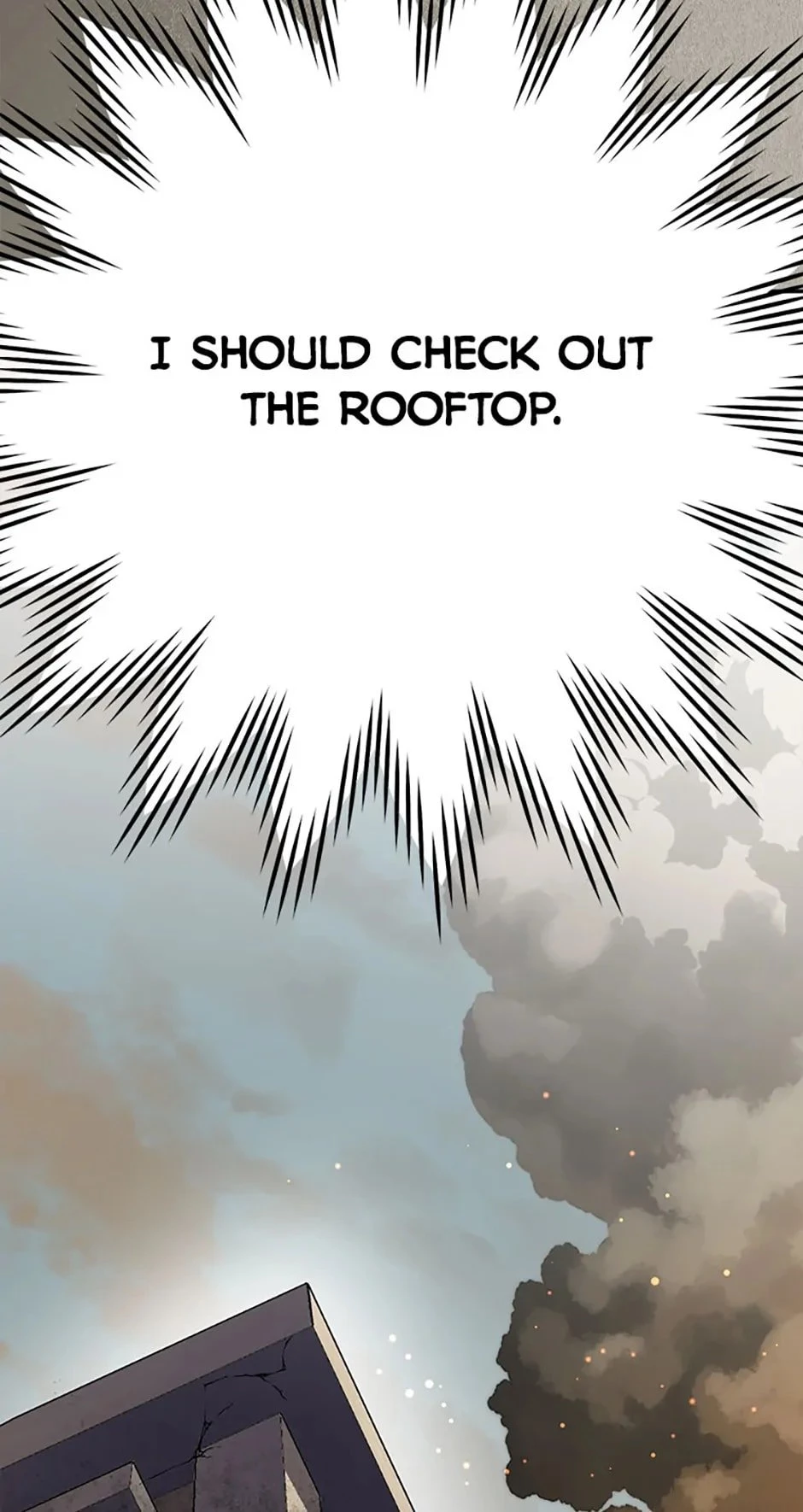 Genius Archer’s Livestreaming Chapter 32 - 59